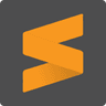 Sublime Text